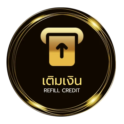 ระบบฝากถอน สถิติหวยออกปี66 อัตโนมัติ 24 ชม.