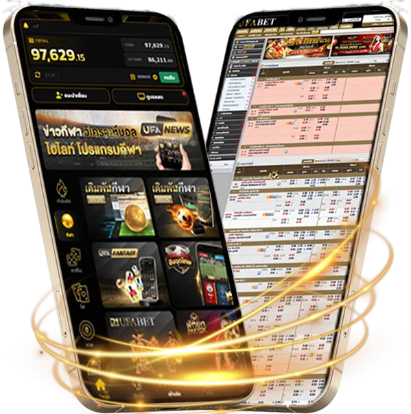 สถิติหวยออกปี66 Mobile — คาสิโนมือถือ